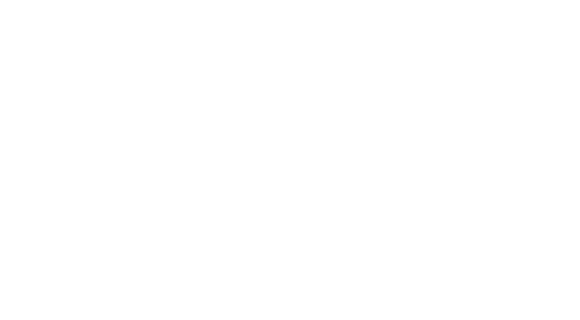 段马乐咨询是品牌策划公司和营销策划公司，提供品牌营销策划、品牌策划方案、网络营销推广。