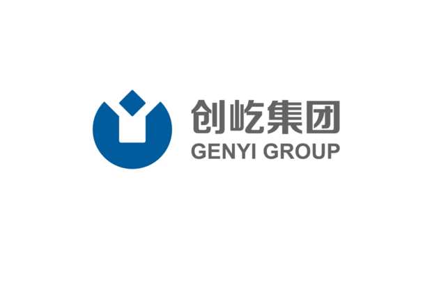 企业如何才能合理搞好企业品牌形象策划呢